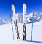 Skiing gear - unlawful price fixing