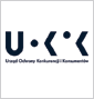 Logo UOKIK