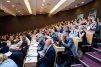 Konferencja: Ustawa o prawach konsumenta - szanse i zagroenia, 15 wrzenia 2014 r.
