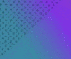 Konkurs prace magisterskie i doktorskie 2019