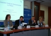 Konferencja na temat zakupw on-line w UE