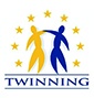 Rozpoczcie projektu twinningowego UE wspierajcego gruzisk Agencj Nadzoru Rynku