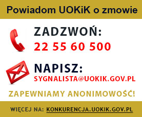 konkurencja.uokik.gov.pl