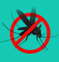 Wyjazdy wakacyjne - preparaty na komary, kleszcze i inne owady