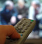 DVB-T2 - new standard of digital terrestrial television from 1 July 2022