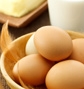 Wielkanocne jaja - czy wiesz, co kupujesz?