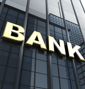 Zmiana umw - UOKiK sprawdza banki