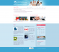 Nowa strona internetowa Międzynarodowej Sieci Ochrony Konsumentów 