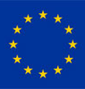 Komisja Europejska - komunikat prasowy