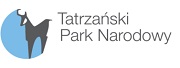 Wypowiedź Danuty Wojciechowskej z Tatrzańskiego Parku Narodowego