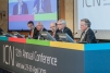 Konferencja Midzynarodowej Sieci Konkurencji (International Competition Network – ICN) 24-26 kwietnia 2013 r.