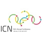 XII Konferencja ICN - podsumowanie