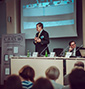 IX Konferencja Ascola - Warszawa 2014